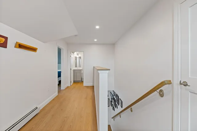 $599,900 | Lot 20 Acorn Lane, Unit 20, Hallowell, ME 04347