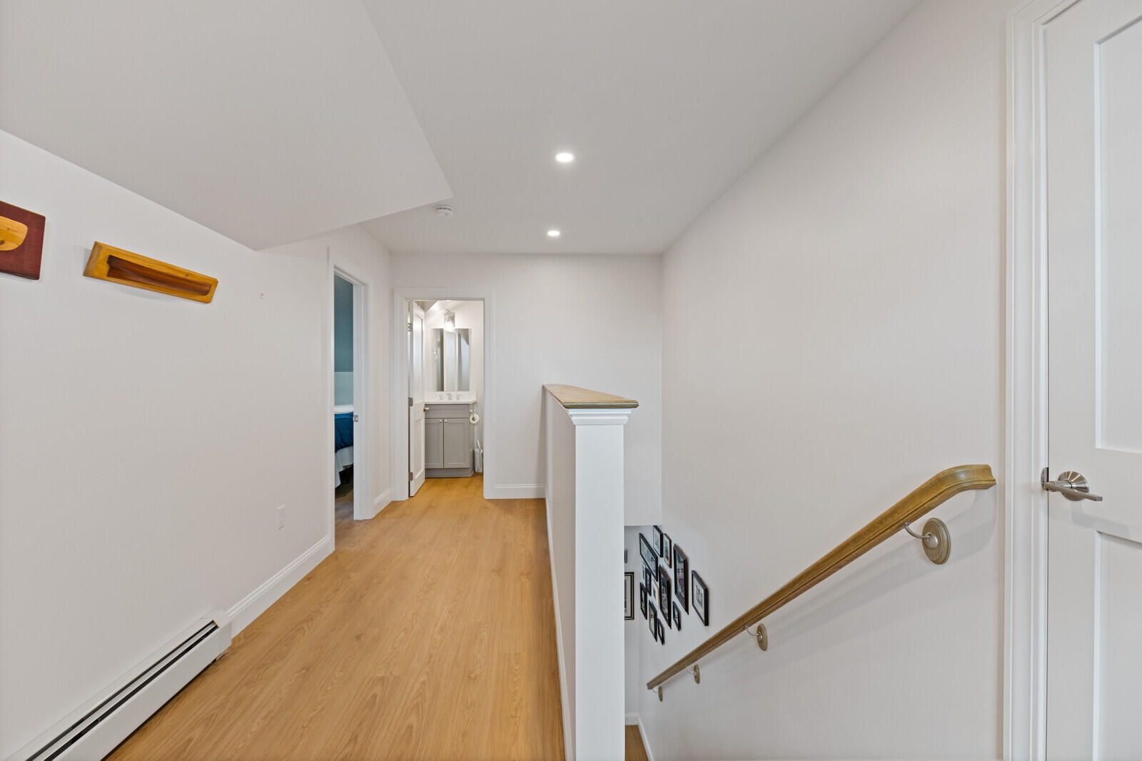 Lot 20 Acorn Lane, Unit 20 Hallowell, ME 04347 - Photo 46 of 59 36_BP5A0024_mls