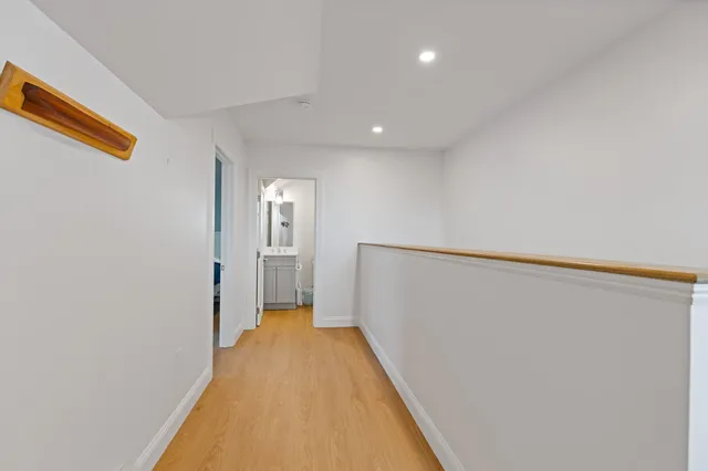 $599,900 | Lot 20 Acorn Lane, Unit 20, Hallowell, ME 04347