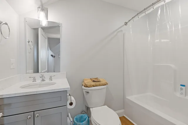 $599,900 | Lot 20 Acorn Lane, Unit 20, Hallowell, ME 04347