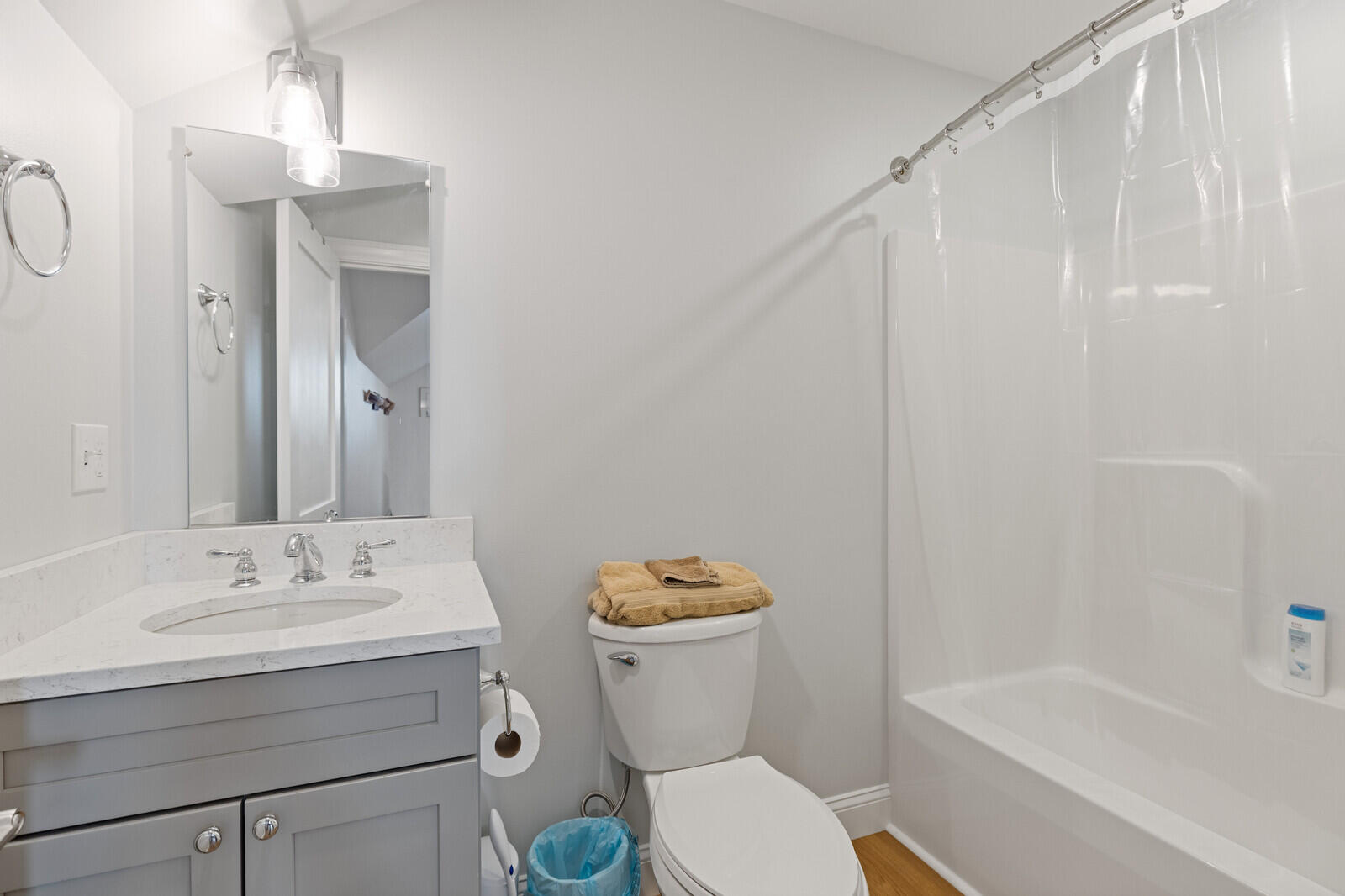 Lot 20 Acorn Lane, Unit 20 Hallowell, ME 04347 - Photo 48 of 59 32_BP5A0012_mls