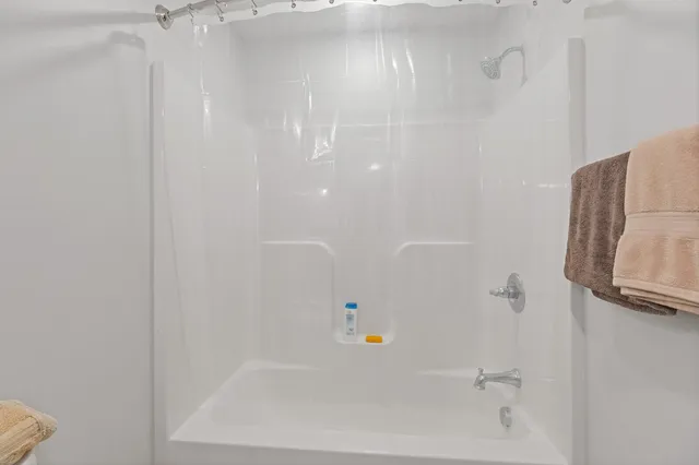 $599,900 | Lot 20 Acorn Lane, Unit 20, Hallowell, ME 04347