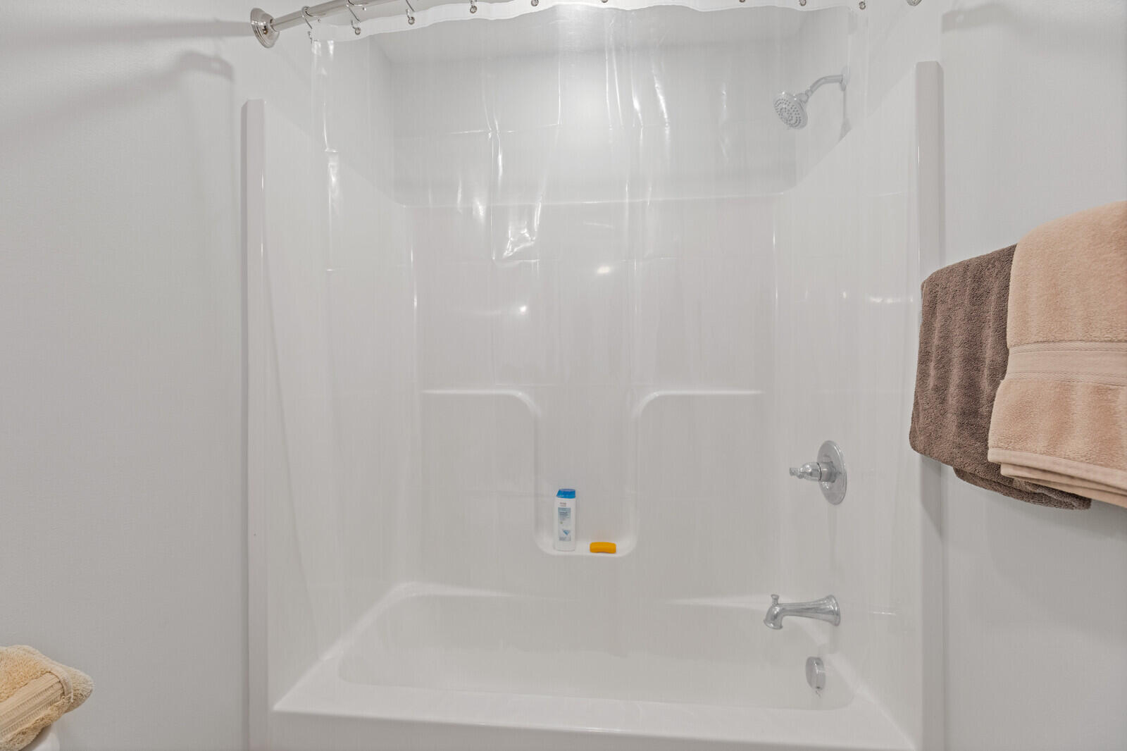 Lot 20 Acorn Lane, Unit 20 Hallowell, ME 04347 - Photo 49 of 59 33_BP5A0015_mls