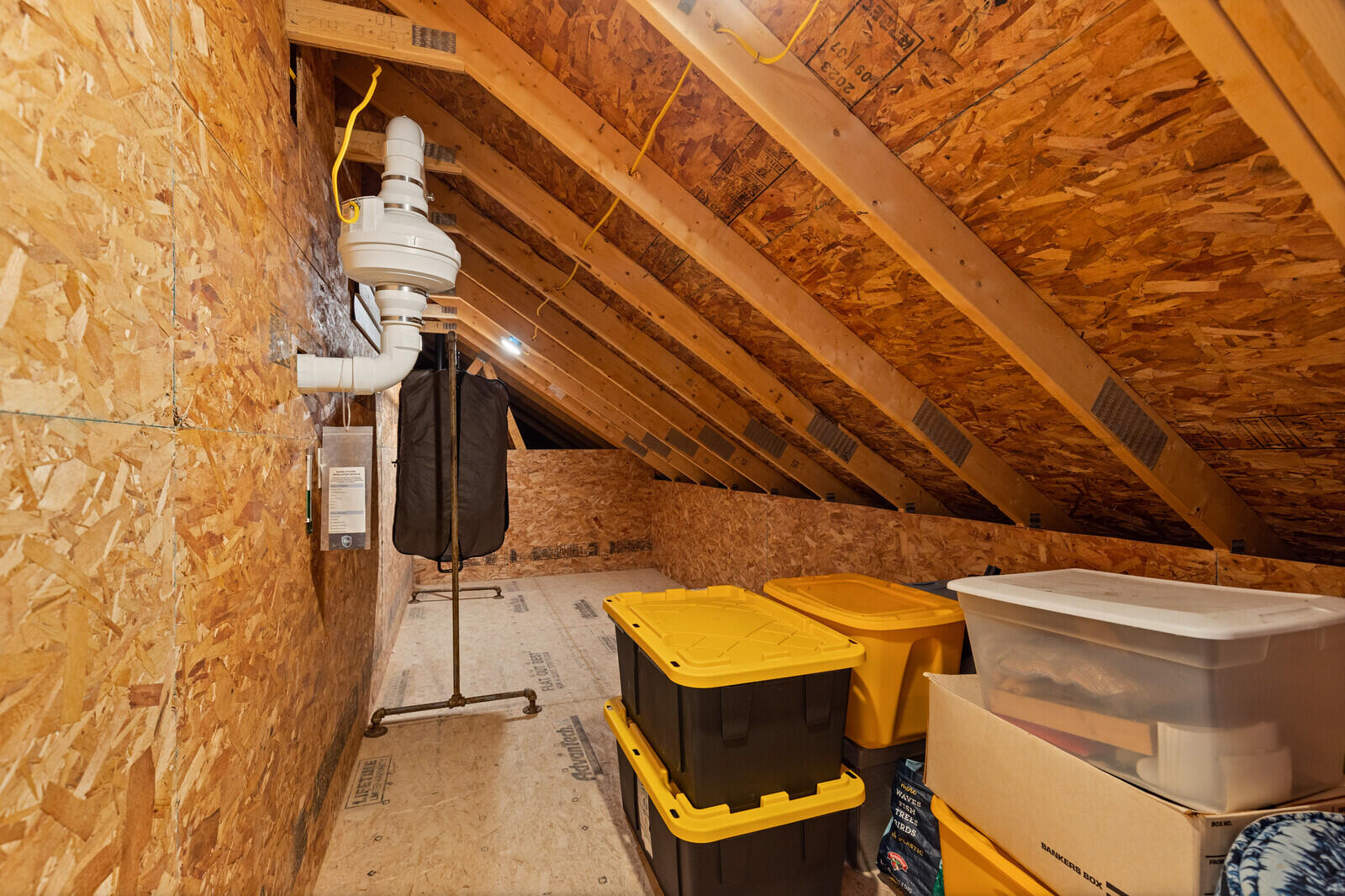 Lot 20 Acorn Lane, Unit 20 Hallowell, ME 04347 - Photo 50 of 59 38_BP5A0030_mls