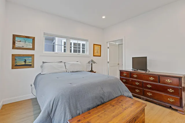 $599,900 | Lot 20 Acorn Lane, Unit 20, Hallowell, ME 04347