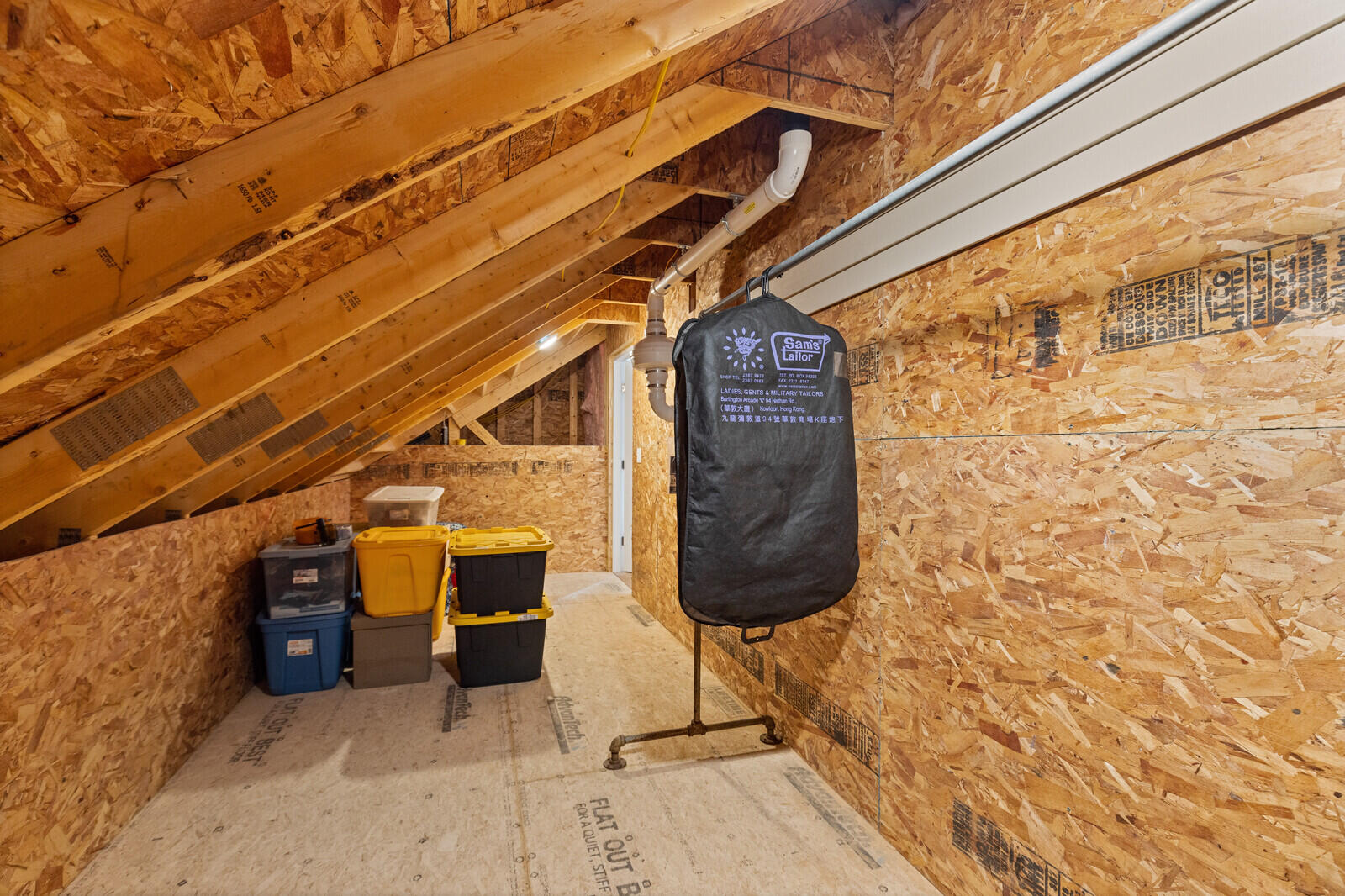 Lot 20 Acorn Lane, Unit 20 Hallowell, ME 04347 - Photo 51 of 59 39_BP5A0033_mls