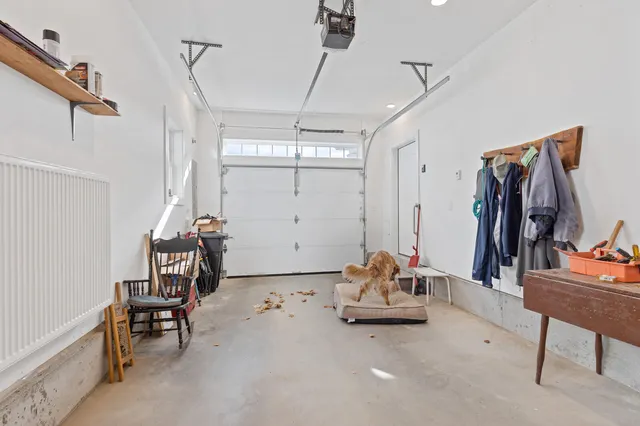 $599,900 | Lot 20 Acorn Lane, Unit 20, Hallowell, ME 04347