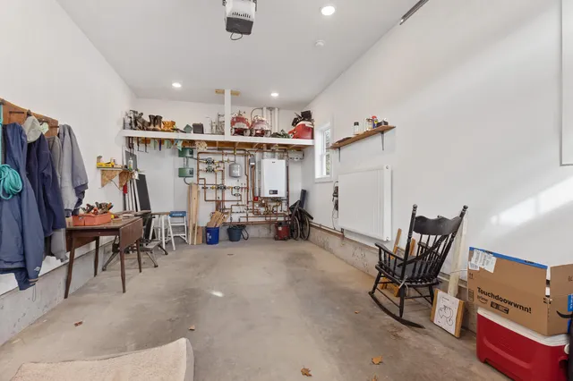 $599,900 | Lot 20 Acorn Lane, Unit 20, Hallowell, ME 04347