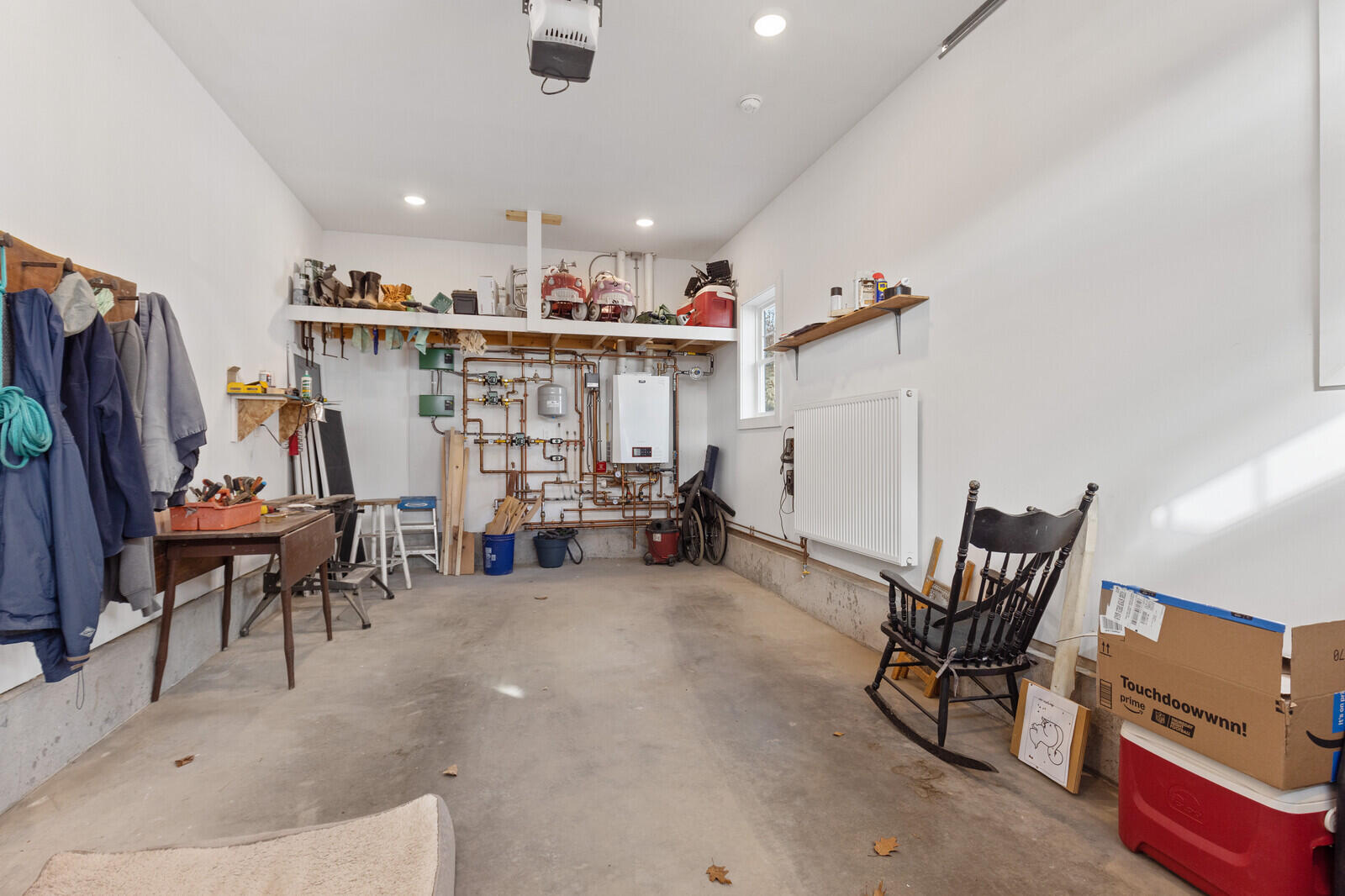 Lot 20 Acorn Lane, Unit 20 Hallowell, ME 04347 - Photo 53 of 59 71_BP5A0129_mls