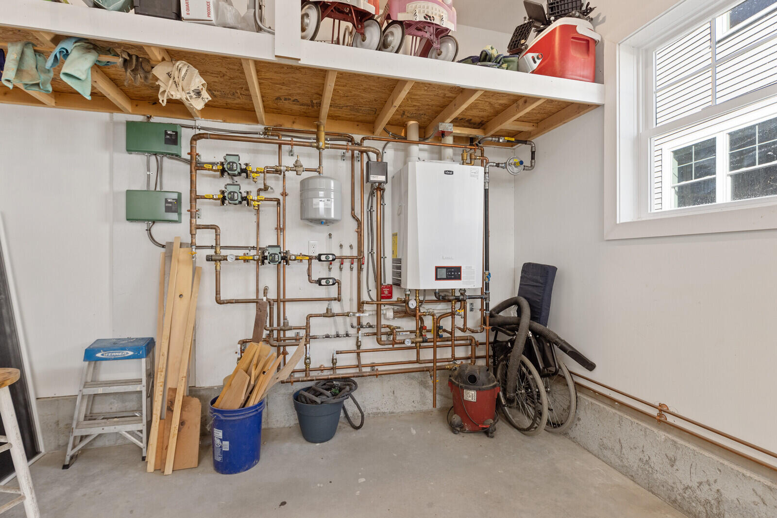 Lot 20 Acorn Lane, Unit 20 Hallowell, ME 04347 - Photo 54 of 59 72_BP5A0132_mls