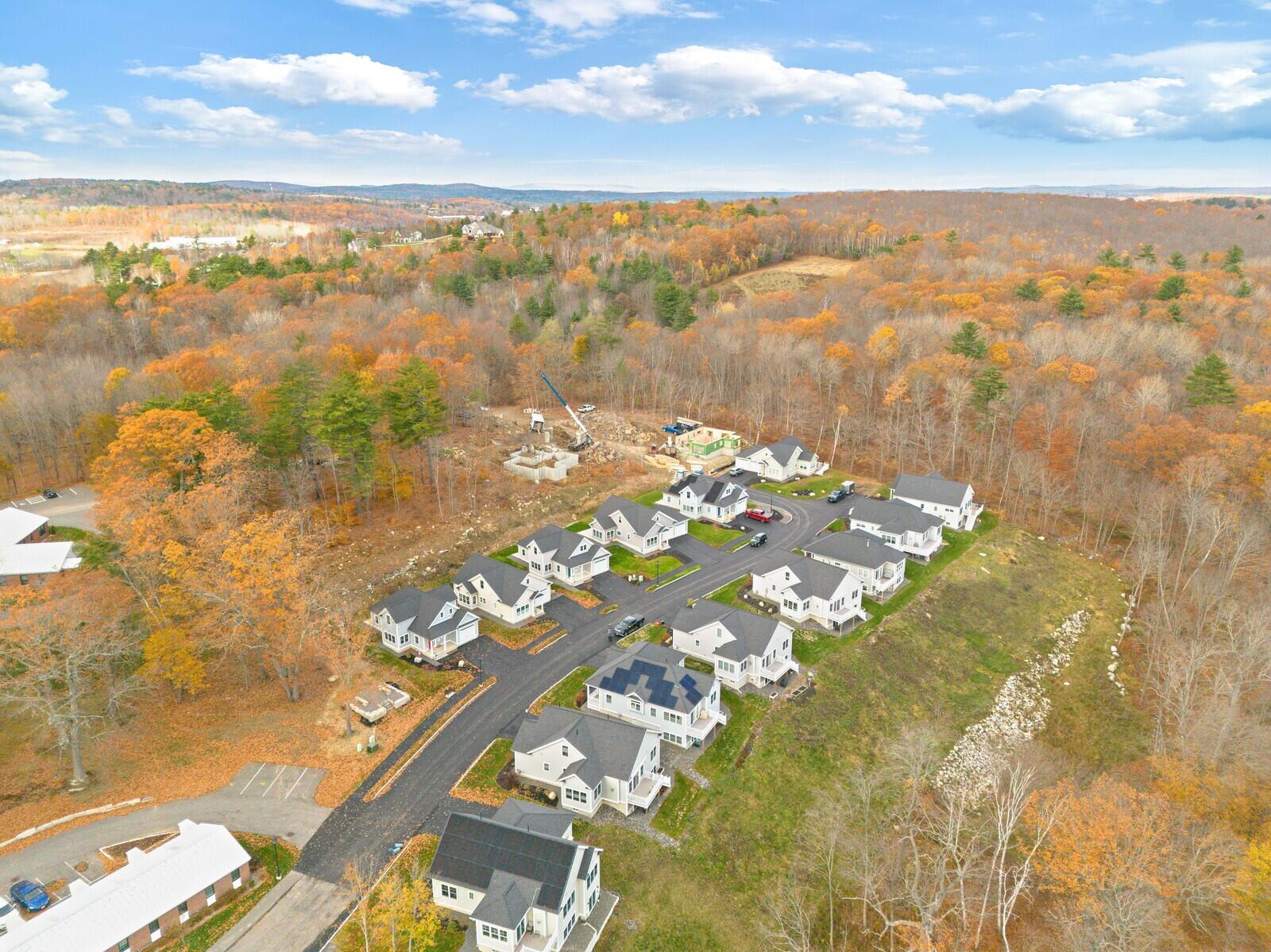 Lot 20 Acorn Lane, Unit 20 Hallowell, ME 04347 - Photo 57 of 59 28_DJI_0330_mls