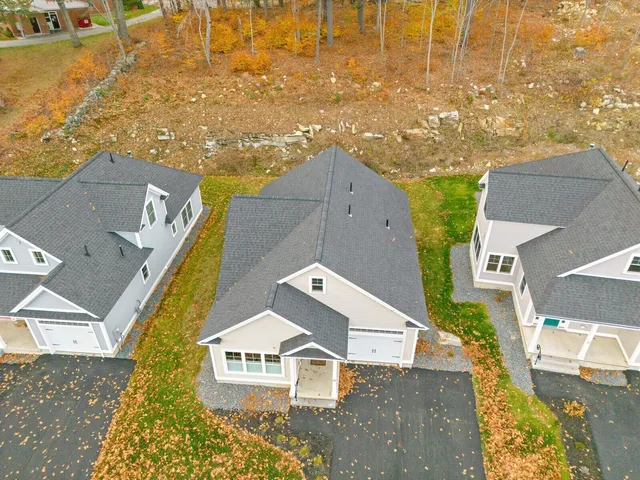 $599,900 | Lot 20 Acorn Lane, Unit 20, Hallowell, ME 04347