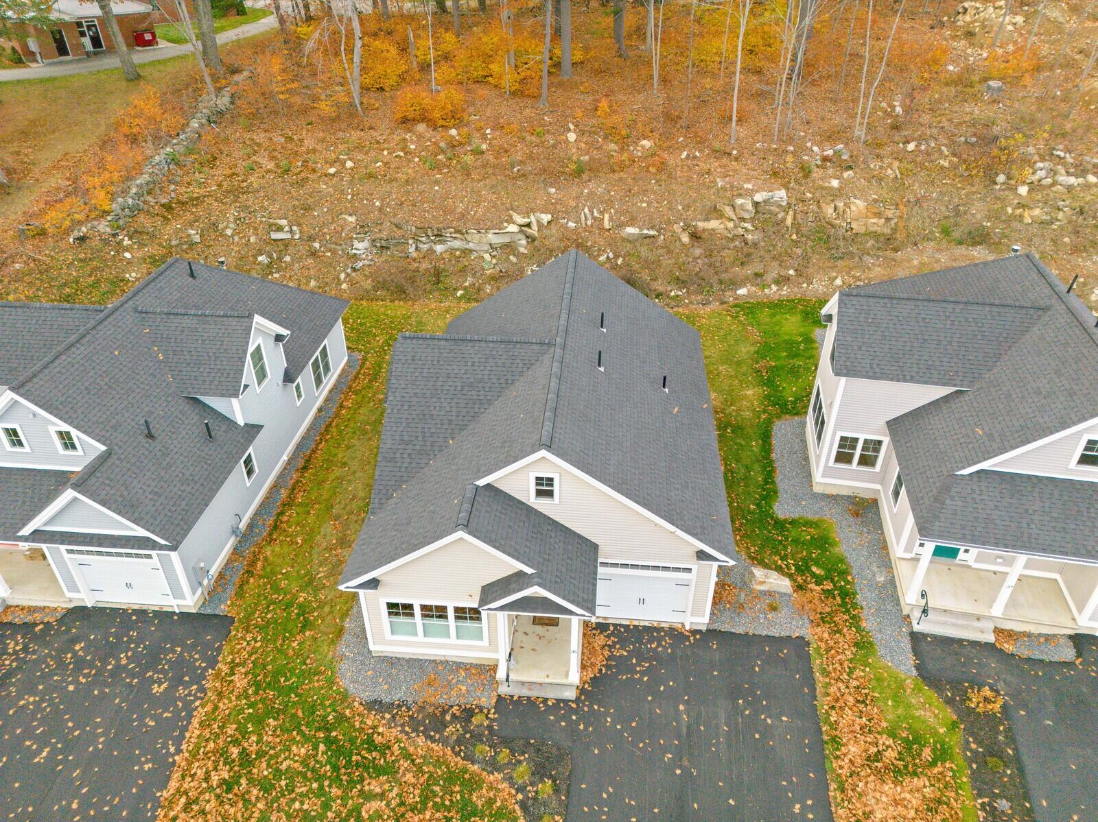 Lot 20 Acorn Lane, Unit 20 Hallowell, ME 04347 - Photo 58 of 59 23_DJI_0325_mls