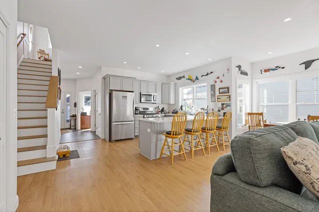 $599,900 | Lot 20 Acorn Lane, Unit 20, Hallowell, ME 04347