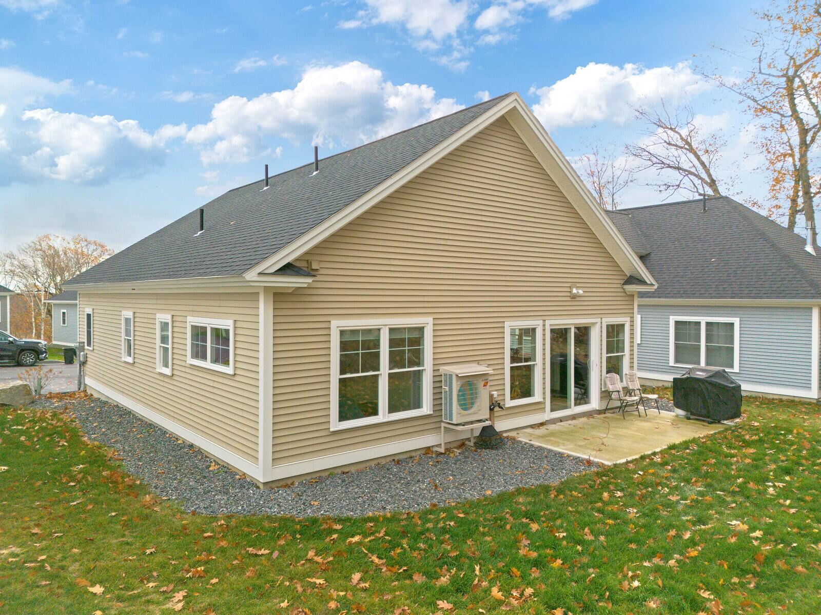 Lot 20 Acorn Lane, Unit 20 Hallowell, ME 04347 - Photo 9 of 59 10_DJI_0312_mls