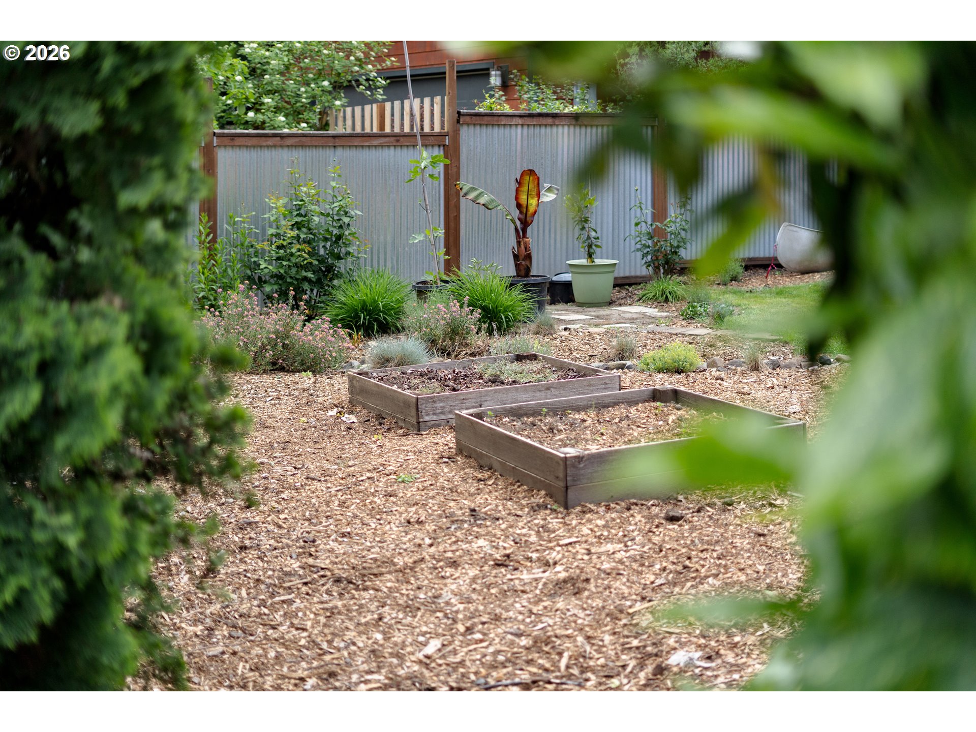 5010 Southwest Maplewood Road Portland, OR 97219 - Photo 31 of 36