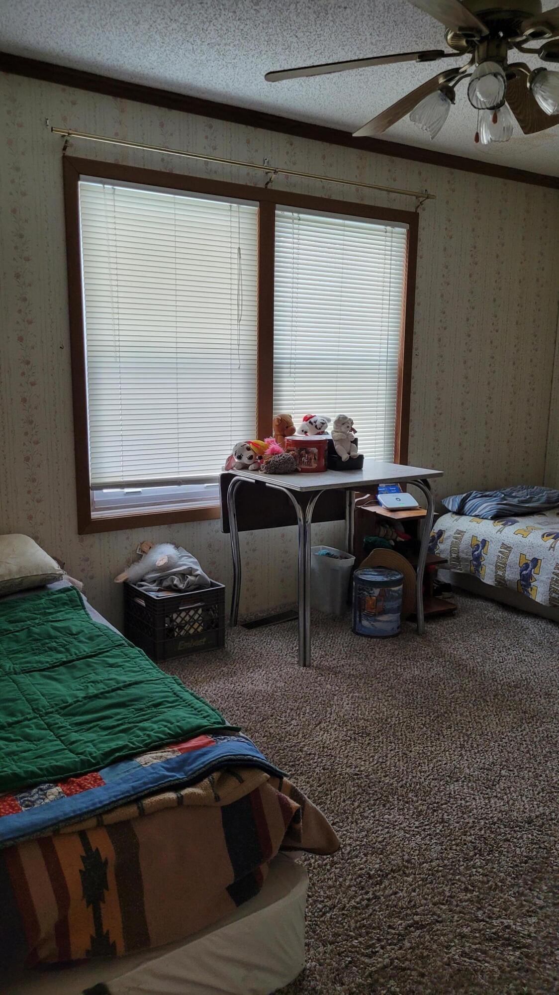 6128 South Piche Side Road Brimley, MI 49715 - Photo 14 of 25 Gallery Image 14