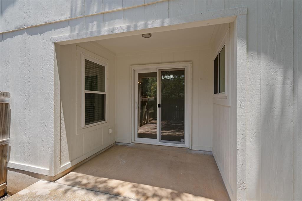 8907 Creekmont Cove Austin, TX 78748 - Photo 18 of 20