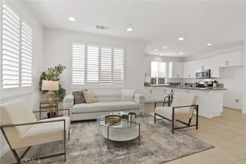 $898,000 | 27 Linden Lane, Temple City, CA 91780