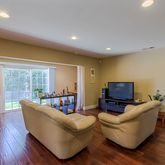 $1,030,000 | 2835 Sanborn Avenue, La Crescenta, CA 91214