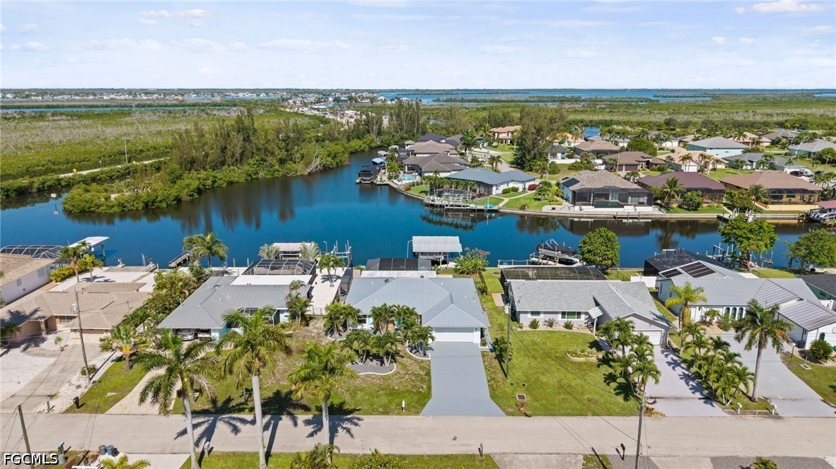 12213 Star Shell Drive Matlacha Isles, FL 33991 - Photo 4 of 50