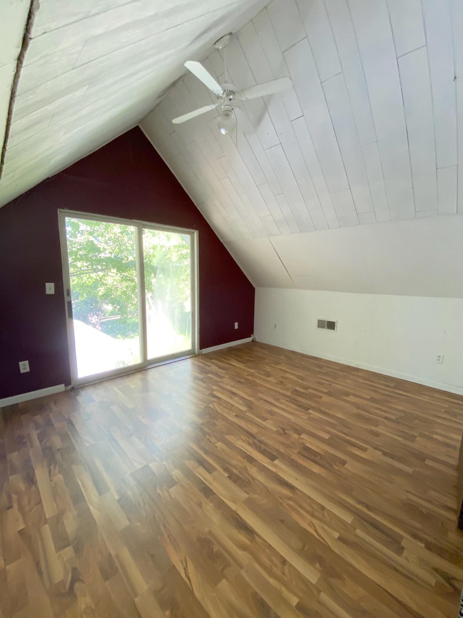 4205 Hamlin Road Grawn, MI 49637 - Photo 22 of 24 1901281-21.JPG