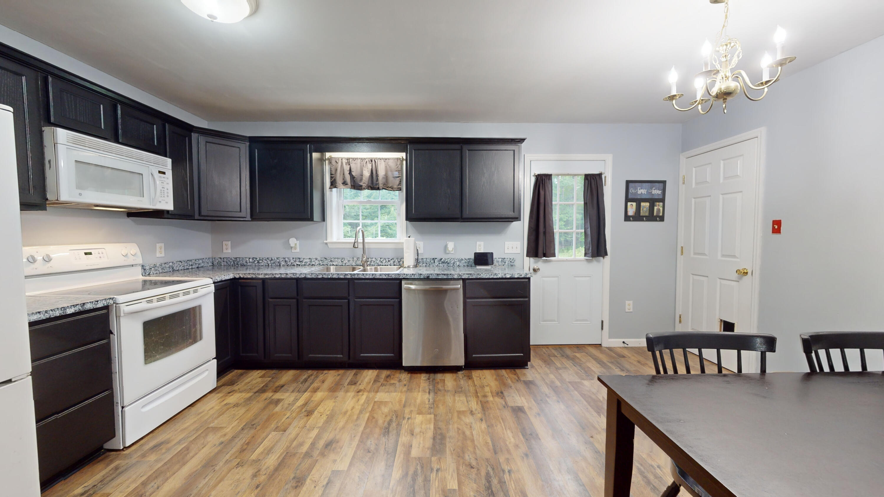 44 N Road Kents Hill, ME 04349 - Photo 29 of 58 44-North-Road-Fayette-ME-04349-08172023_