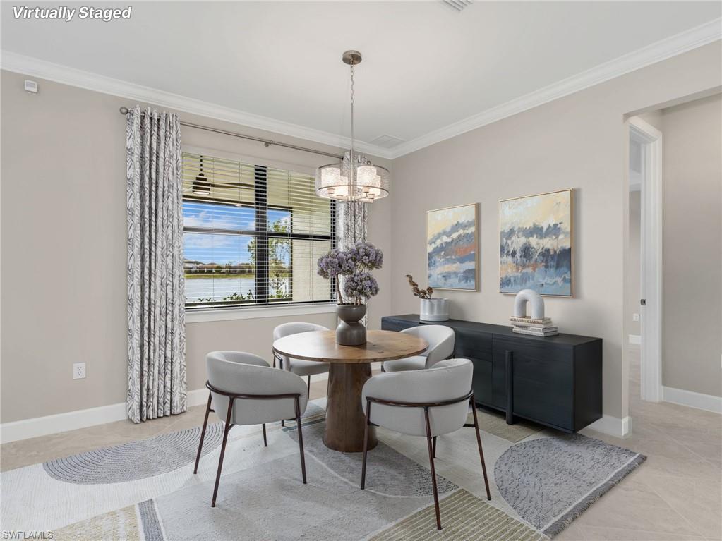 20300 Napa Loop Estero, FL 33928 - Photo 12 of 48 VIRTUALLY STAGED