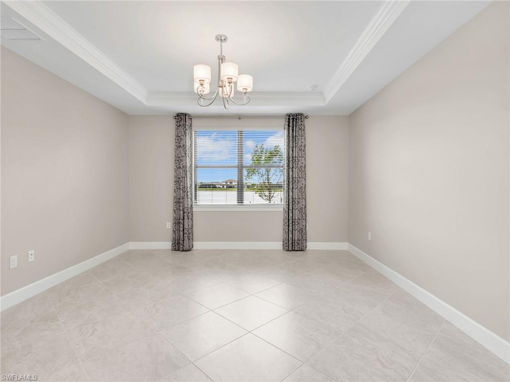 20300 Napa Loop Estero, FL 33928 - Photo 13 of 48