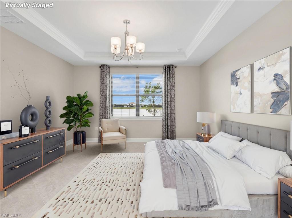 20300 Napa Loop Estero, FL 33928 - Photo 14 of 48 VIRTUALLY STAGED