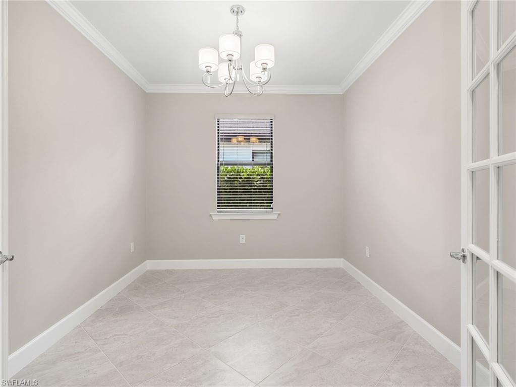 20300 Napa Loop Estero, FL 33928 - Photo 15 of 48