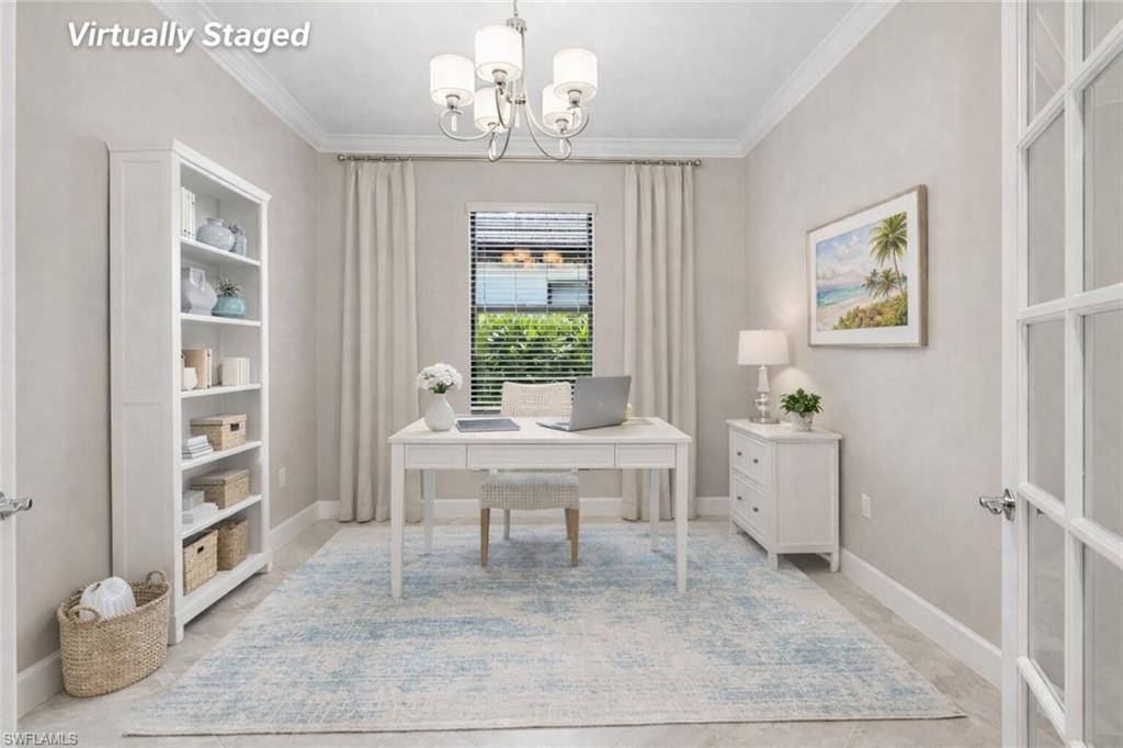 20300 Napa Loop Estero, FL 33928 - Photo 16 of 48 VIRTUALLY STAGED