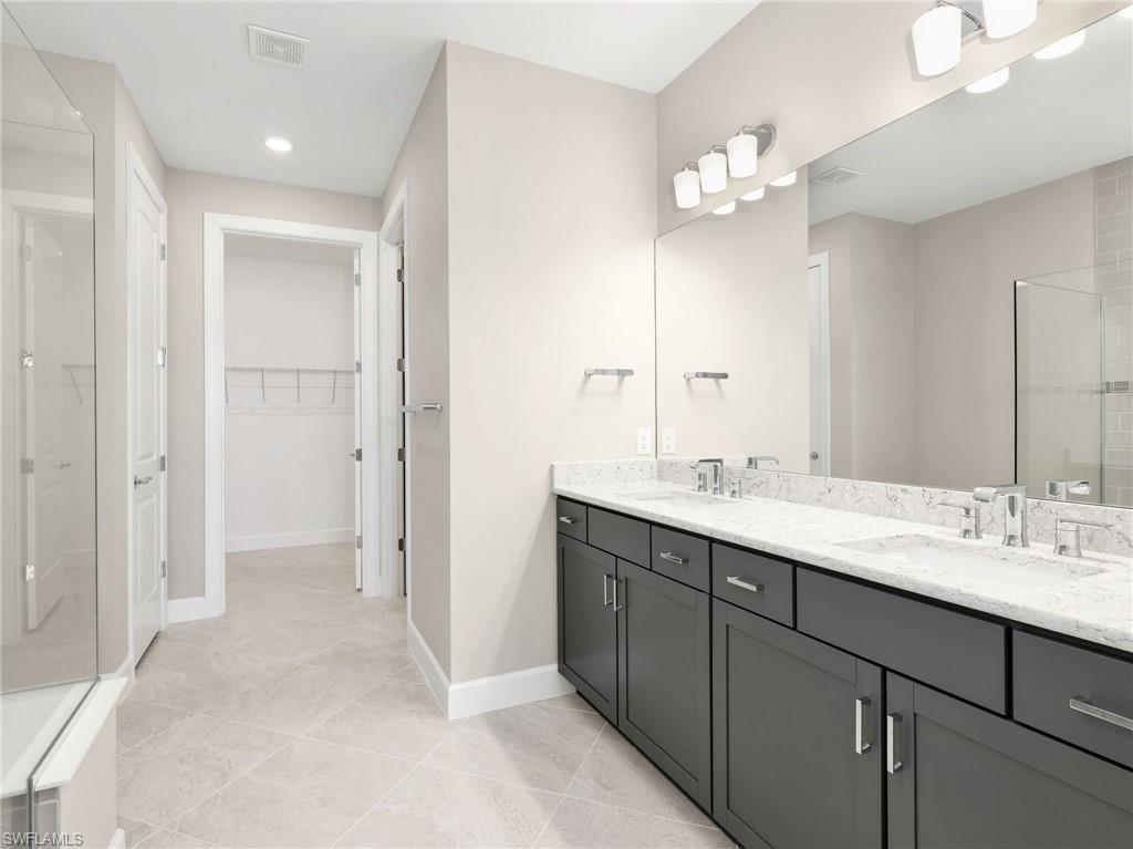 20300 Napa Loop Estero, FL 33928 - Photo 17 of 48