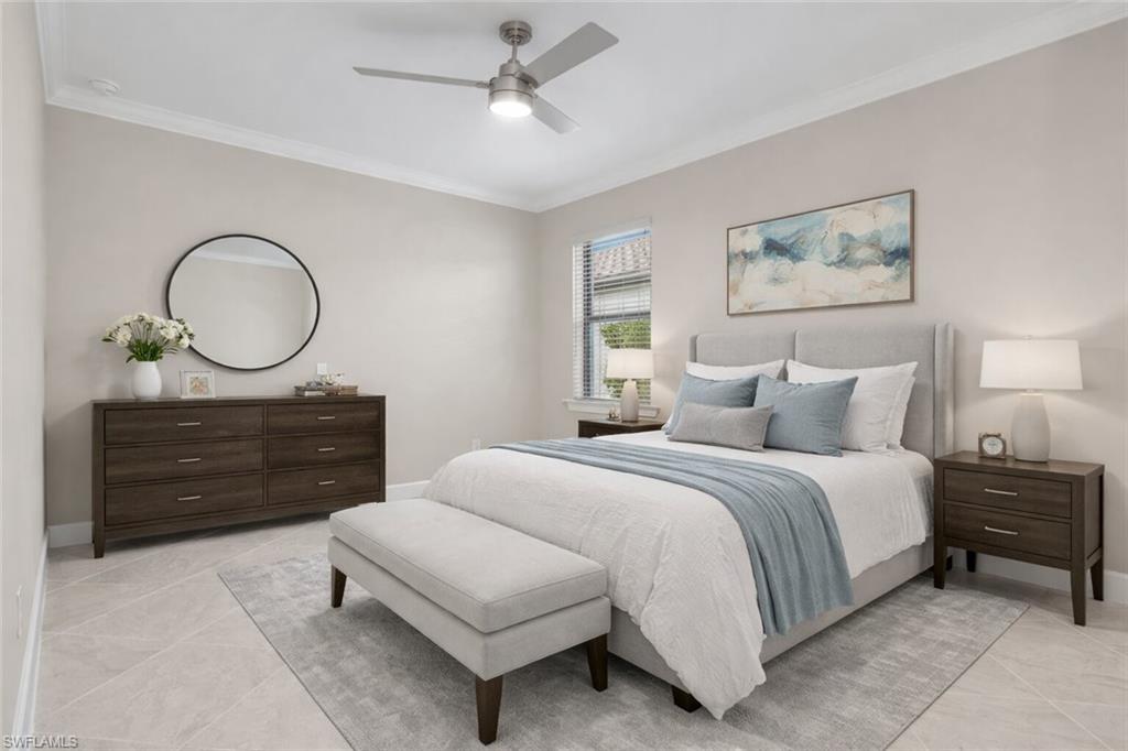 20300 Napa Loop Estero, FL 33928 - Photo 20 of 48 VIRTUALLY STAGED