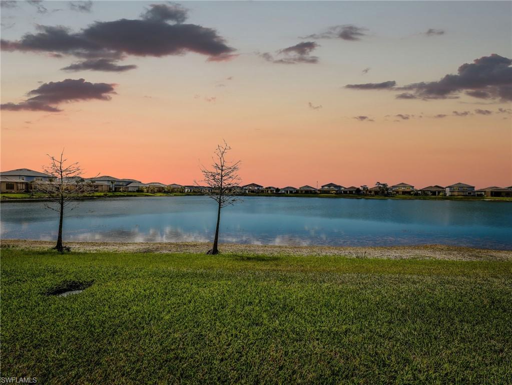 20300 Napa Loop Estero, FL 33928 - Photo 2 of 48 Sunset Views Everyday