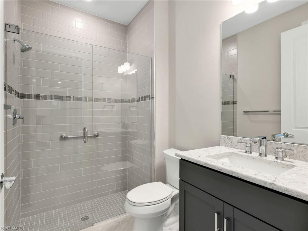 20300 Napa Loop Estero, FL 33928 - Photo 21 of 48