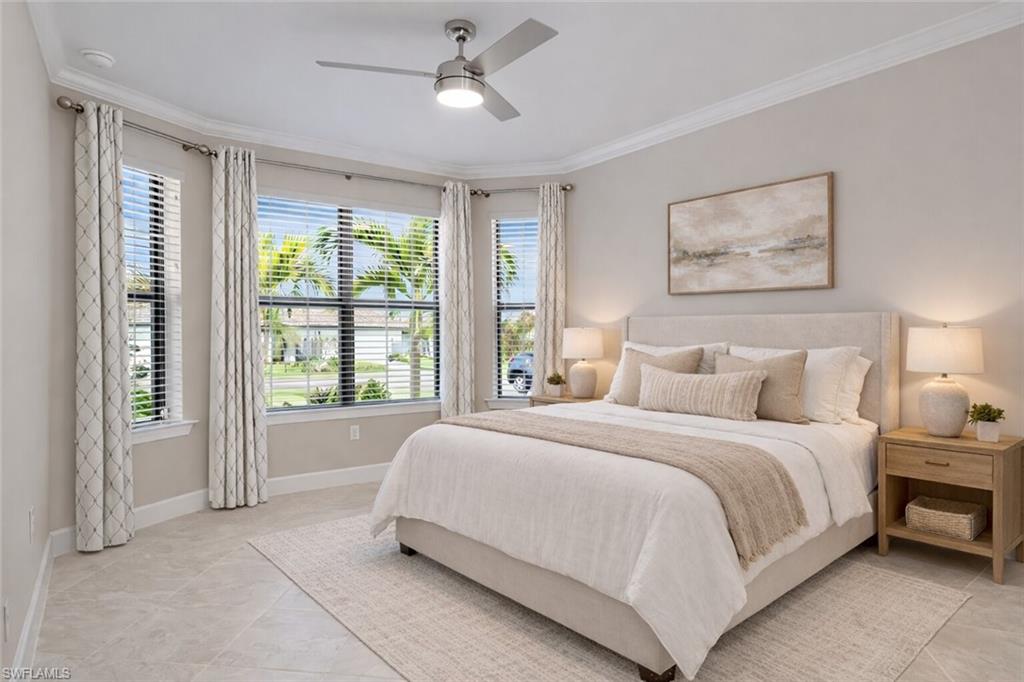 20300 Napa Loop Estero, FL 33928 - Photo 23 of 48 VIRTUALLY STAGED