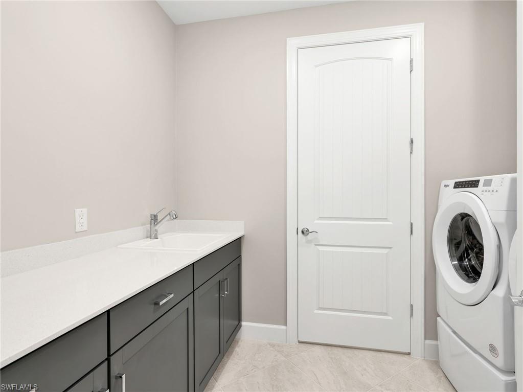 20300 Napa Loop Estero, FL 33928 - Photo 24 of 48 Upgraded Appliances