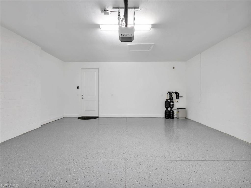 20300 Napa Loop Estero, FL 33928 - Photo 25 of 48 Extended with Epoxy