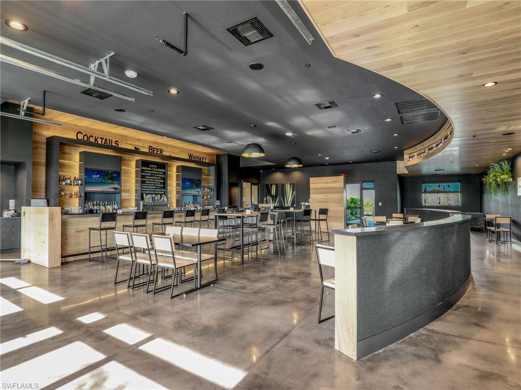 20300 Napa Loop Estero, FL 33928 - Photo 32 of 48 Craft Lounge