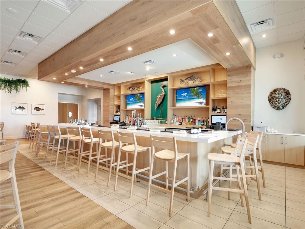 20300 Napa Loop Estero, FL 33928 - Photo 33 of 48 Restaurant & Bar