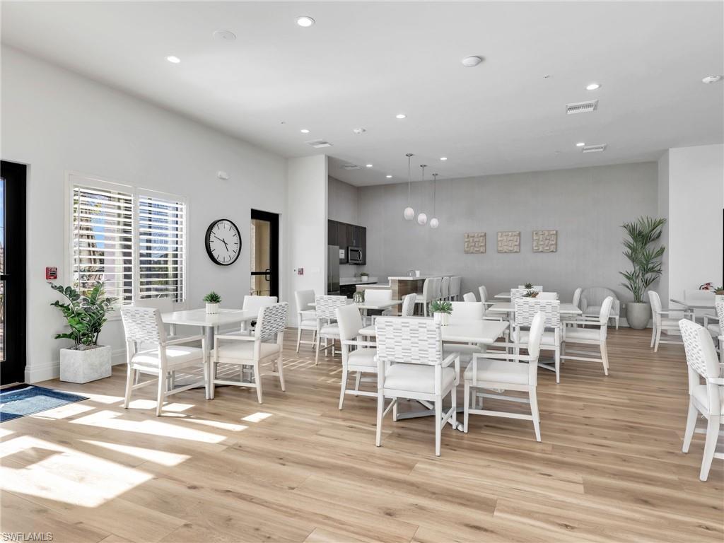 20300 Napa Loop Estero, FL 33928 - Photo 41 of 48 West Village Amenities