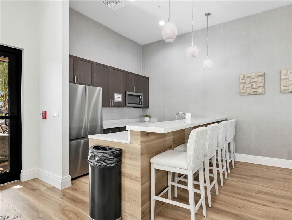 20300 Napa Loop Estero, FL 33928 - Photo 42 of 48 West Village Amenities