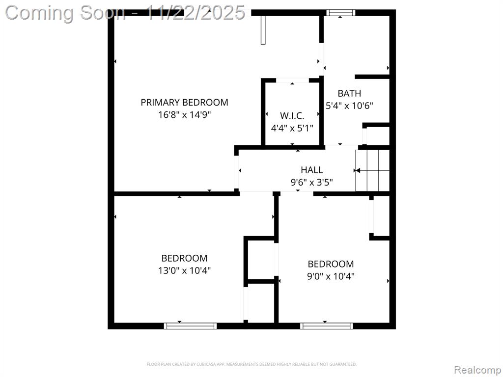 5333 Waterford Road Clarkston, MI 48346 - Photo 52 of 59 Gallery Image 52