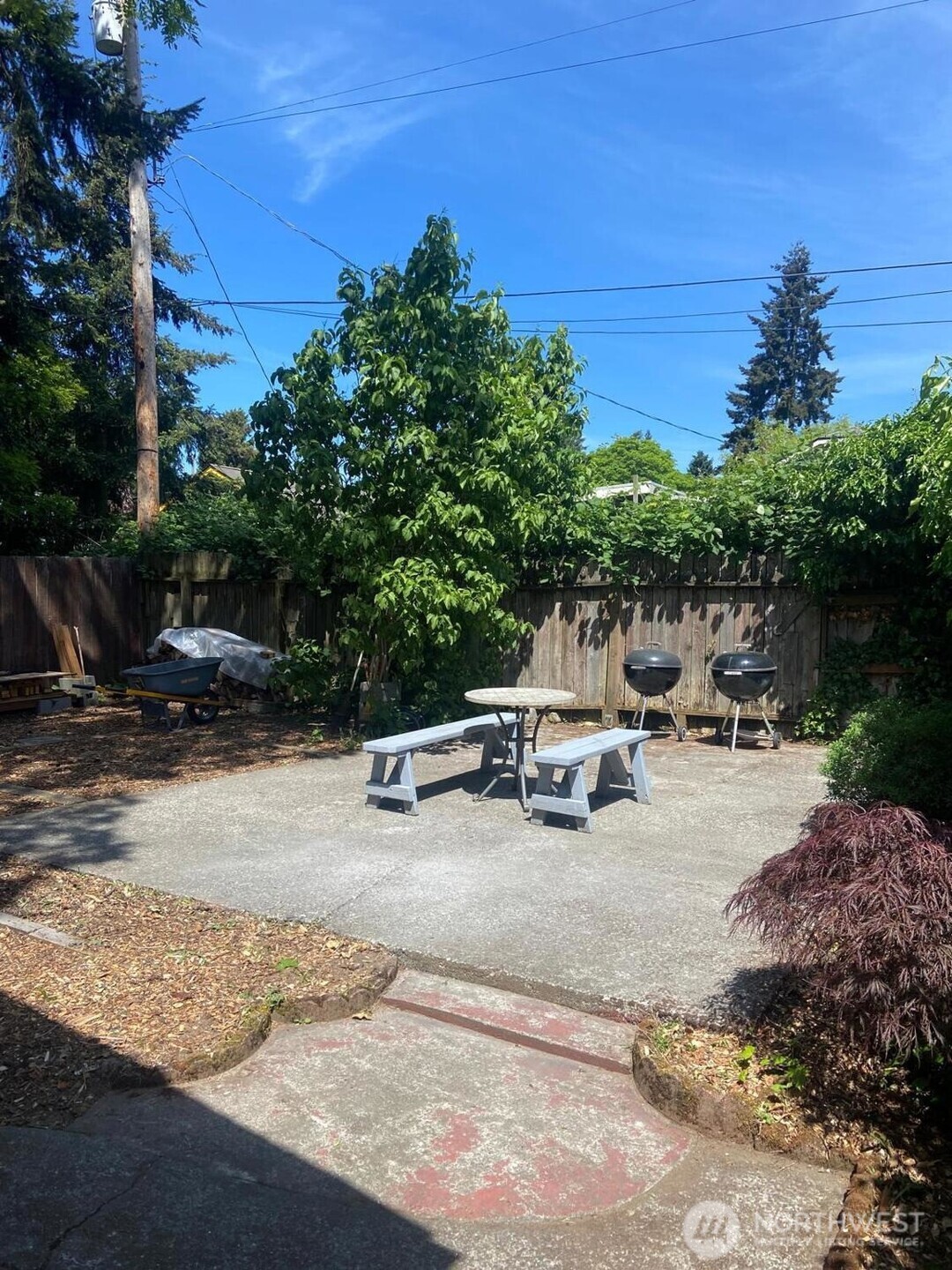 936 North 101st Street Seattle, WA 98133 - Photo 23 of 26