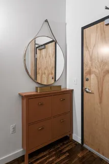 $425,000 | 1350 Rosa L Parks Boulevard, Unit 235, Nashville, TN 37208