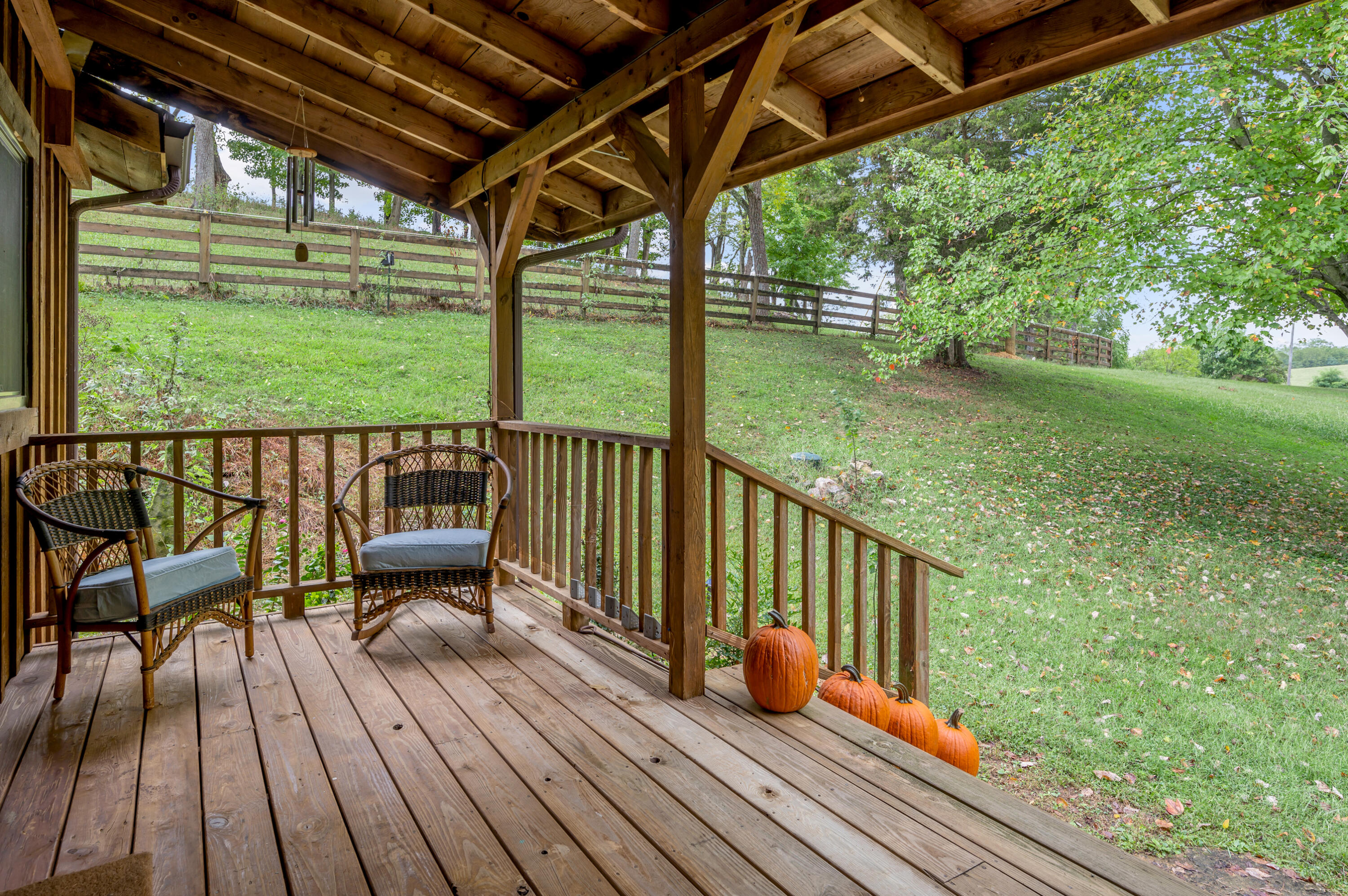 446 Levy Road Paris, KY 40361 - Photo 6 of 83 TDB_6858