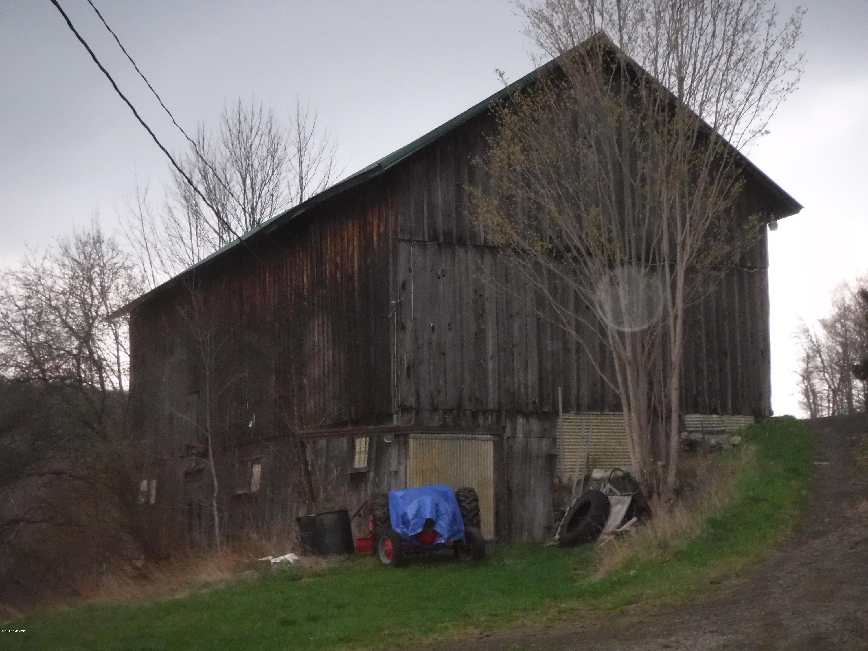 15 Deep Hollow Road New Albany, PA 18833 - Photo 11 of 53 2016-06-30 06.16.17