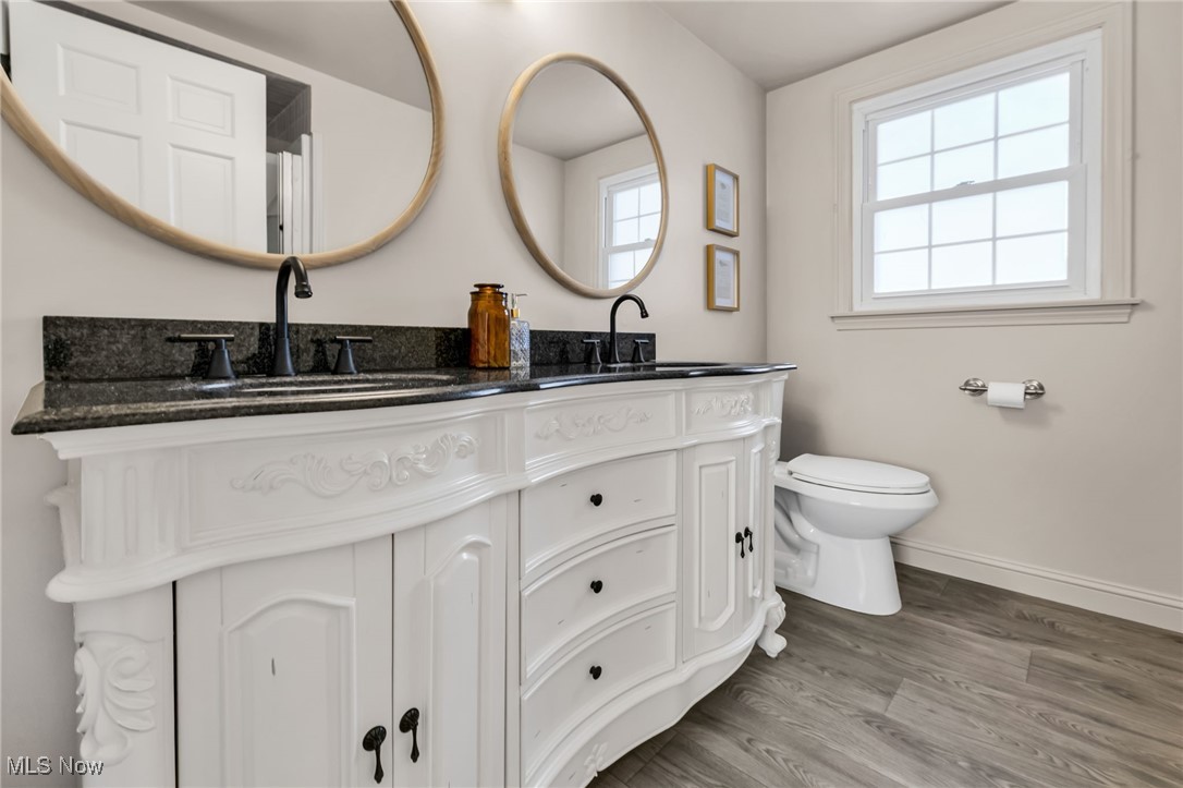 90 Sherbrook Road Mansfield, OH 44907 - Photo 35 of 45 Gallery Image 35