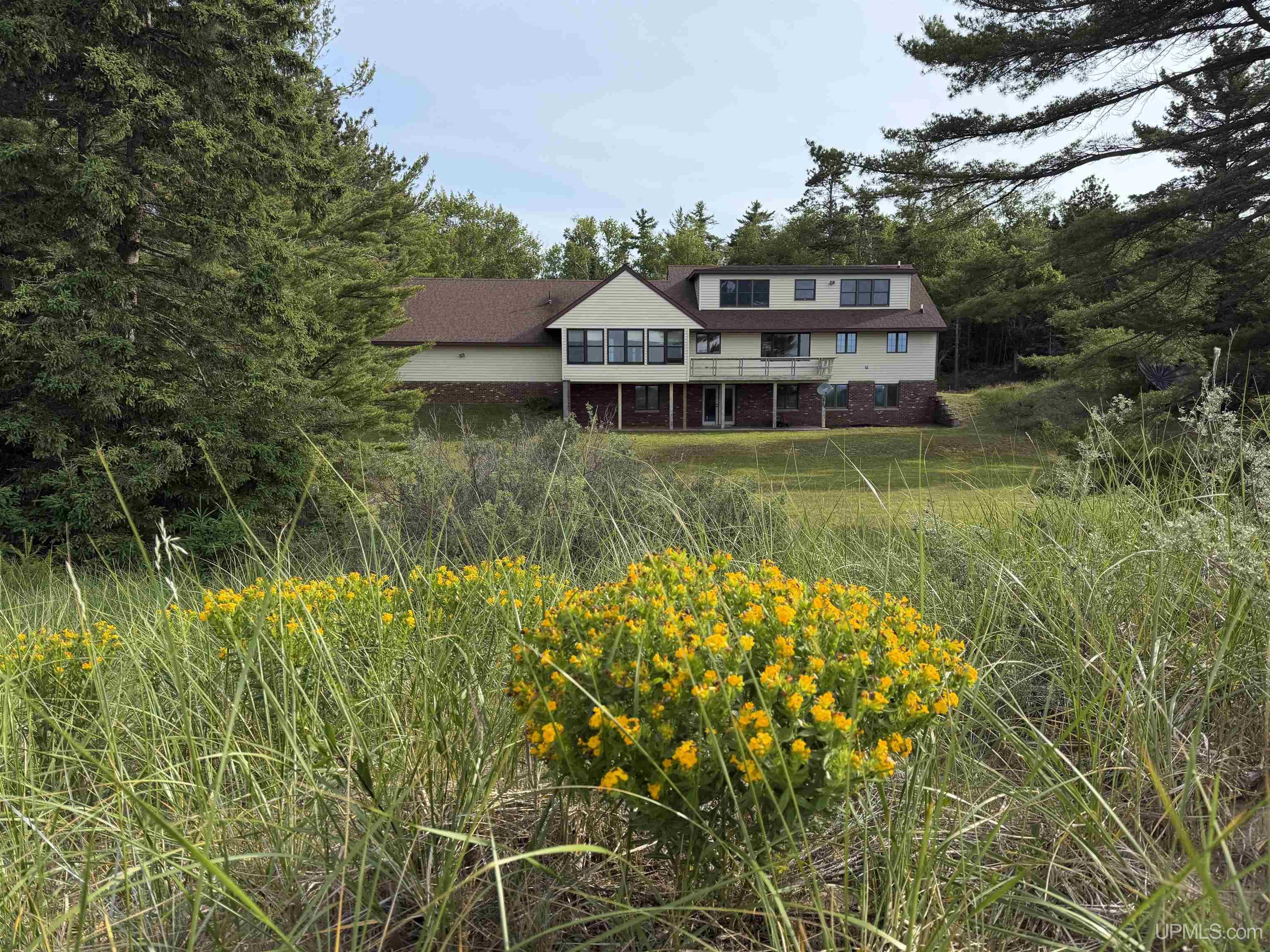 3185 Michigan Shores Road Gulliver, MI 49840 - Photo 67 of 70 Gallery Image 67